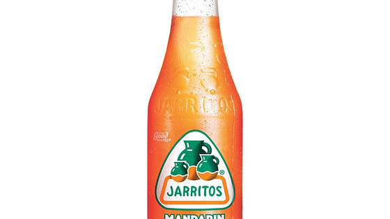 JARRITOS