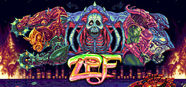 Review: ZPF
