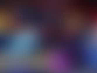 Review: Super Alloy Crush