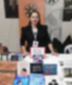 Betül Fırat