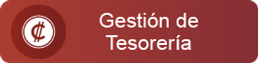1000021709 (1).png