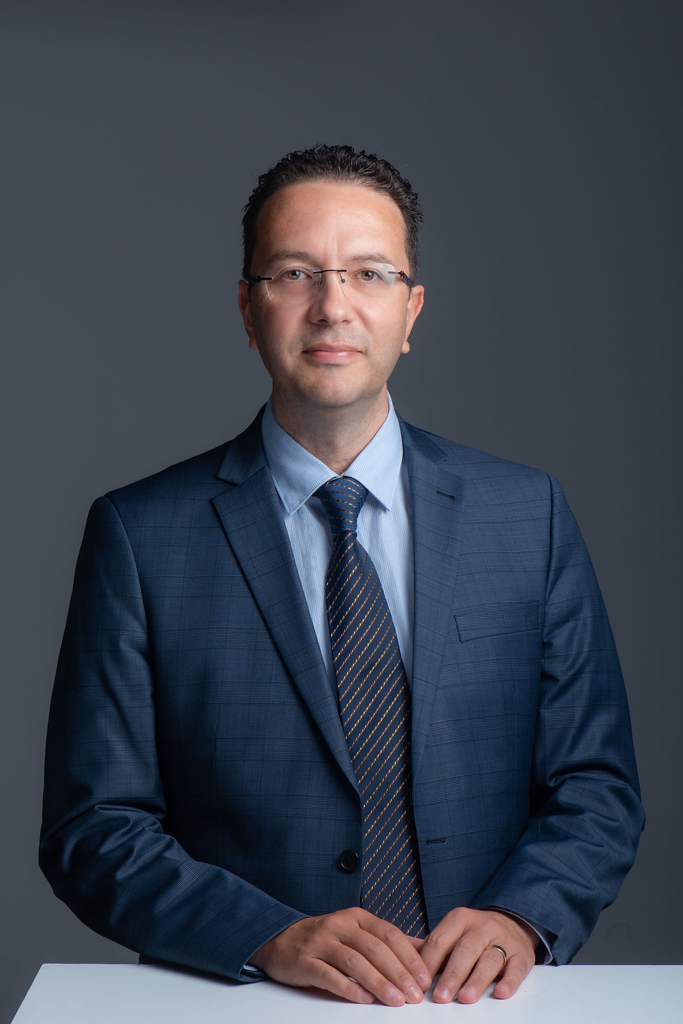 Bertay Fişekçi