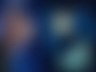Disney Pixar’ın Soul animasyon filmi, yaşamın anlamı ve 'hayatımı nasıl yaşamalıyım?' sorusuna değinen, etkileyici ve düşündürücü bir yapım. Filmde müzik öğretmeni olan Joe, uzun zamandır hayalini kurduğu caz müzisyeni olma hayaline çok yaklaşmışken beklenmedik bir şekilde ruhlar alemine geçiş yapar. Bu noktada, hayatın sadece büyük hayallerin peşinden gitmekten ibaret olmadığını, aksine sıradan gibi görünen anların bile ne kadar önemli olabileceğinin farkına varır.