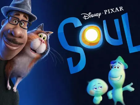 Disney Pixar’ın Soul animasyon filmi, yaşamın anlamı ve 'hayatımı nasıl yaşamalıyım?' sorusuna değinen, etkileyici ve düşündürücü bir yapım. Filmde müzik öğretmeni olan Joe, uzun zamandır hayalini kurduğu caz müzisyeni olma hayaline çok yaklaşmışken beklenmedik bir şekilde ruhlar alemine geçiş yapar. Bu noktada, hayatın sadece büyük hayallerin peşinden gitmekten ibaret olmadığını, aksine sıradan gibi görünen anların bile ne kadar önemli olabileceğinin farkına varır.