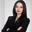 Yazarın fotoğrafı: Buse Kaya