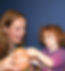 test%204_edited.jpg