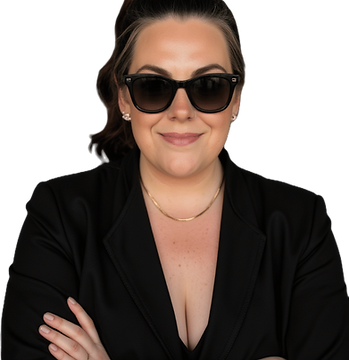 Kelly Valentina - Headshot 018 - RD102_e