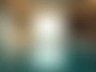 Trouver le photographe pour séance relaxante idéal à Drummondville