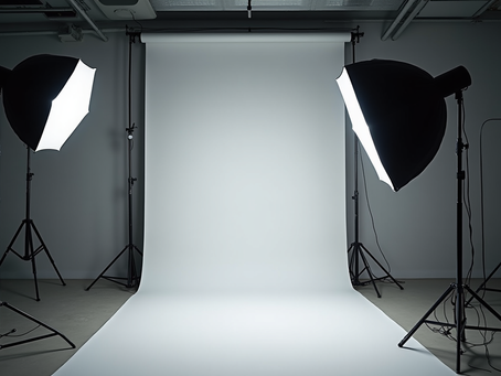 Trouver un studio photo abordable à Drummondville : tarifs studio photo à Drummondville