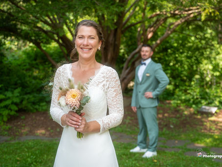 Comprendre les offres complètes photo mariage : tout ce qu’il faut savoir
