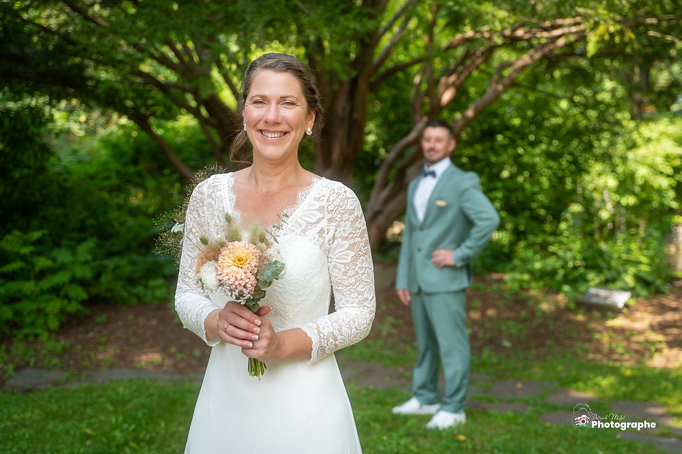 Comprendre les offres complètes photo mariage : tout ce qu’il faut savoir