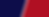 Fond bleu rouge.png