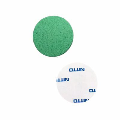 Miniature : TY PLUG M1/ M5/ Appui Calca X 20