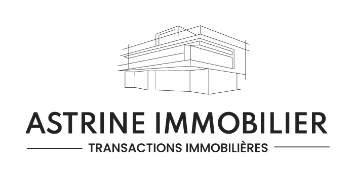 Astrine Immobilier