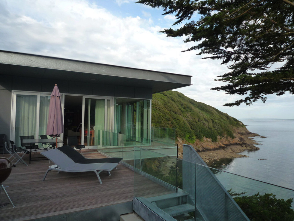 maison-r-brest-1.jpeg