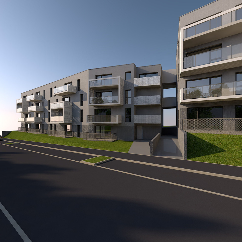 logements-les-coteaux-du-vizac-guipavas-3.jpg