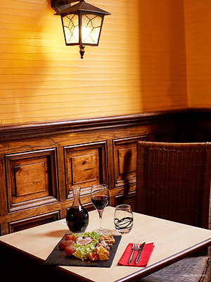 5REPORTAGE_RESTAURANT_L_IBERICA_VANNES©L.jpg