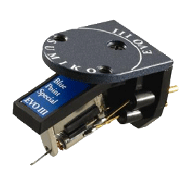 Sumiko Bluepoint Special EVO III Zen Hi-fi Paris.gif