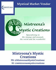 Mistreenas Mystic Creations.jpg