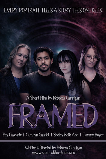Framed - Official Poster_.jpg