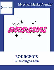 Bourgeois.jpg