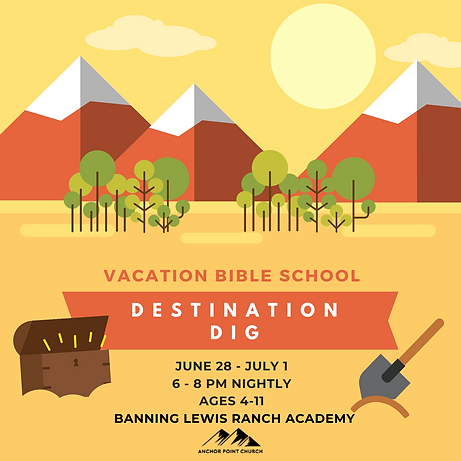 DESTINATION DIG VBS (UPDATED) (1).PNG.pn