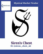 Siren'sChest - OnlinePost.jpg