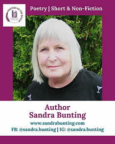 Sandra Bunting Author.jpg