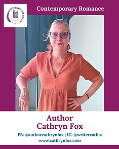 Cathryn Fox Author.png