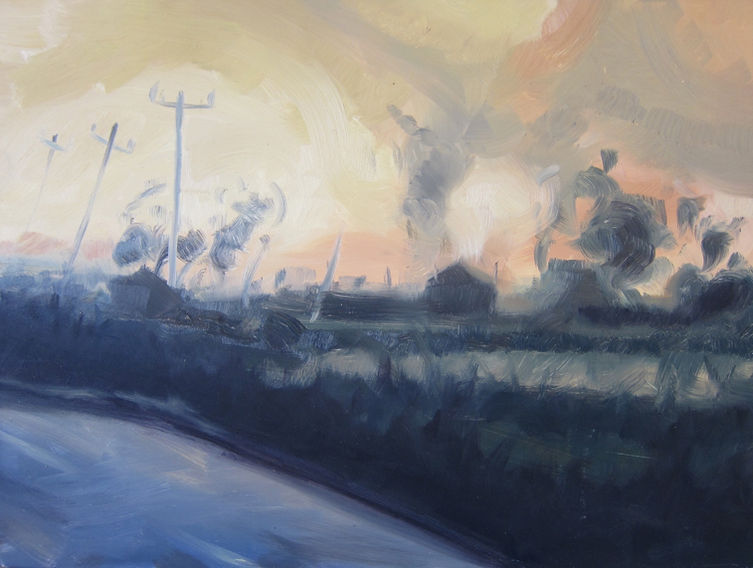 Storm_and_Telephone_Wires_Oil on_panel_11x14_2018.jpg