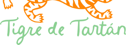tdt6_edited.png