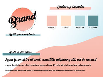 charte graphique 2.jpg