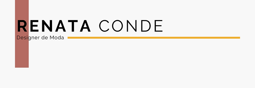 RENATA CONDE (5).png