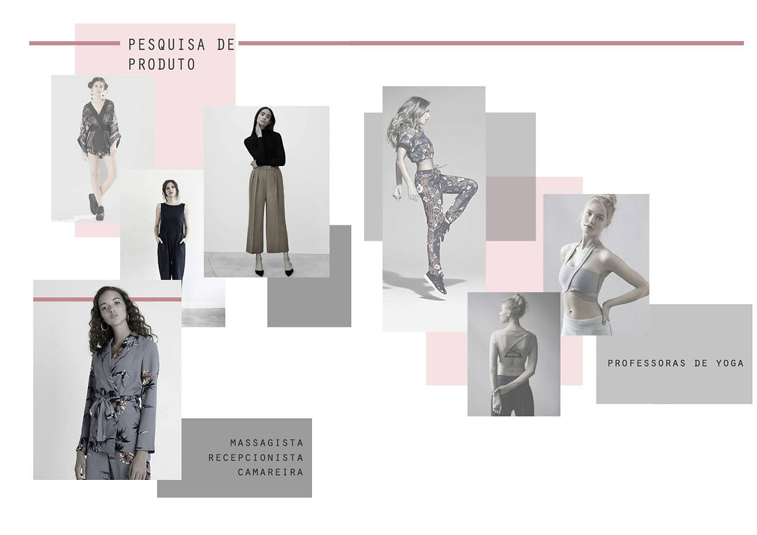 Pesquisa de produto