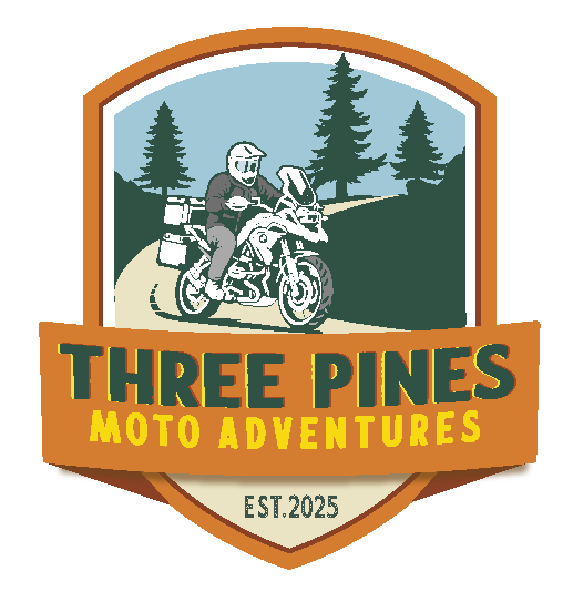 3PINESLOGO.png