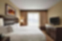 Hotel Embassy.jpg