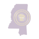 Mississippi%20Southern%20First%20Jurisdi