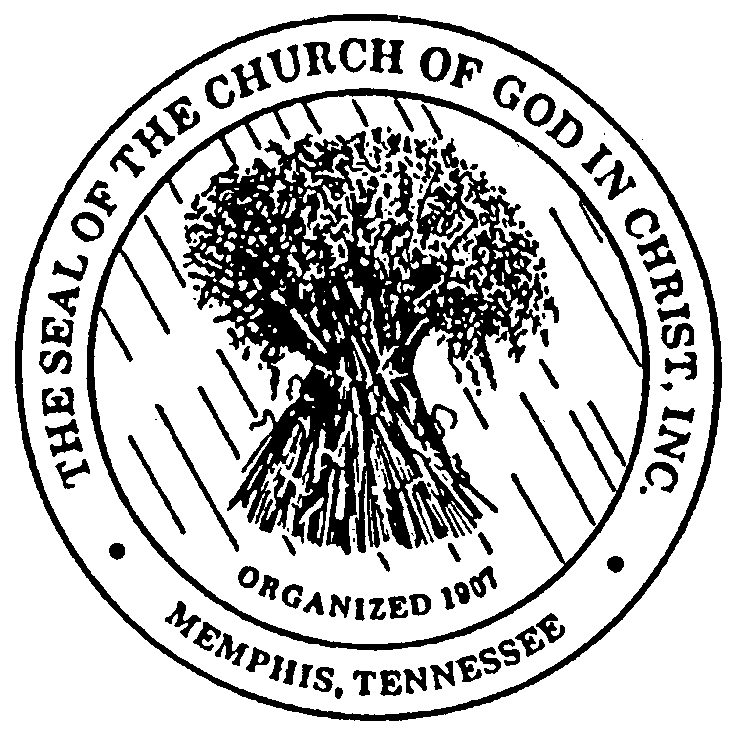 cogic seal.gif