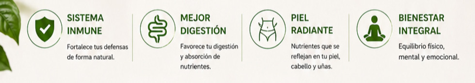 FUXION