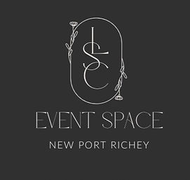 lsc event space new port richey florida venue