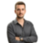 Harun Açıkel Stüdyo2.jpg