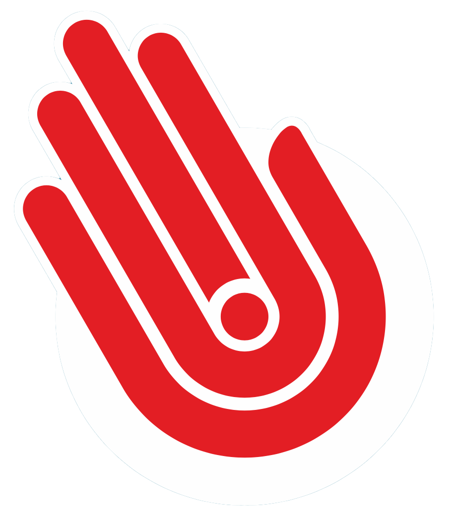 Ekran Resmi 2024-07-02 13.06.46.png