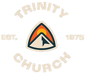 Trinity Church logo.png