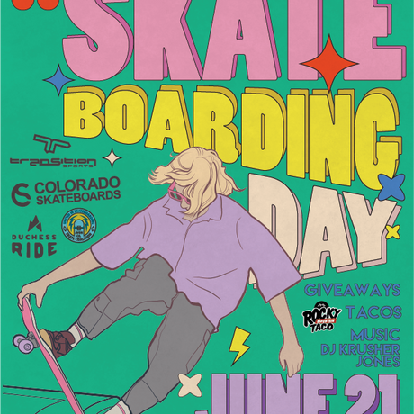 Skate Day 22_ARTBOARD US LETTER.png