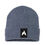 Thumbnail: Beanie