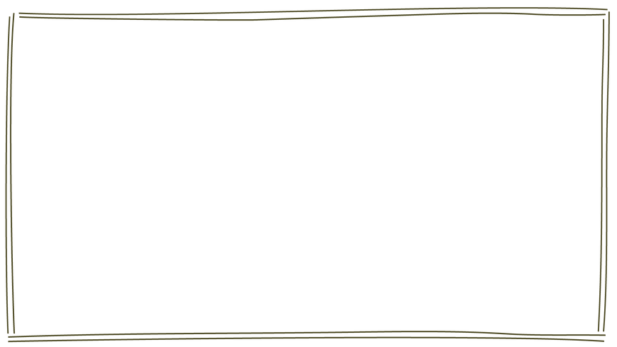 website-lines.png