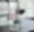 05ACC7C6-1D00-4587-9283-07C2F57F59AC_1_201_a.heic