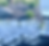 4D693E26-2E5A-4D8A-B2E6-F106C6CB5439_1_201_a.heic