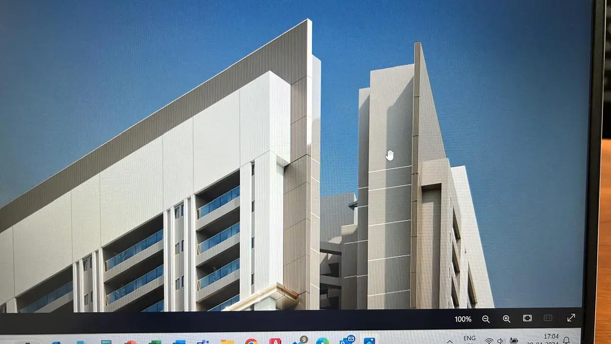 a placeholder image.