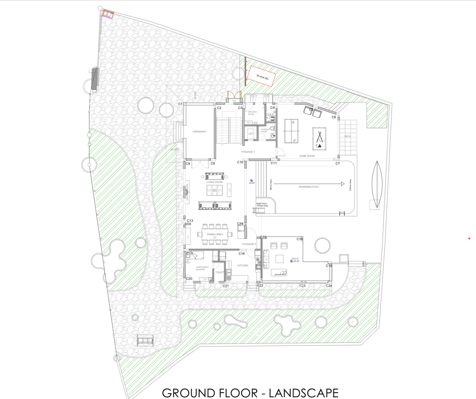 a placeholder image.